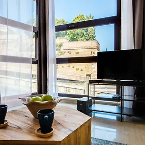 https://casa-sangallo.it-romehotels.com