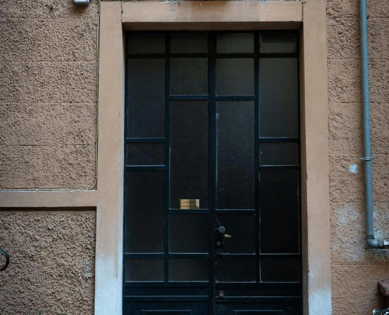 Apartamento La Tua Casa A Milano!